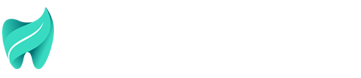 Homepage